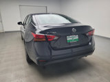 Used 2022 Nissan Altima 2.5 SV image 6