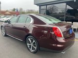 Used 2009 Lincoln MKS image 5