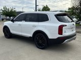 Used 2020 Kia Telluride SX image 5
