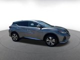 Used 2023 Nissan Murano S image 2