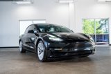 Used 2022 Tesla Model 3 Long Range image 4
