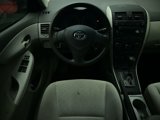 Used 2009 Toyota Corolla XLE image 2