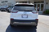 Used 2019 Jeep Cherokee Limited image 4