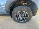 Used 2022 Ford Bronco Sport Big Bend image 4
