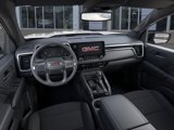 New 2024 GMC Canyon Elevation w/ Convenience Package image 4