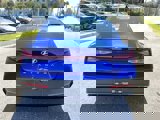 New 2025 Hyundai Elantra SE image 4