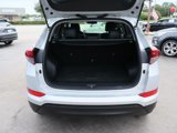 Used 2018 Hyundai Tucson SEL Plus image 5