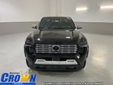 New 2025 Toyota Tacoma Limited image 3