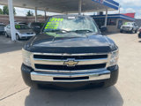 Used 2010 Chevrolet Silverado 1500 LS image 2