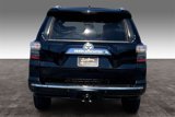 Used 2014 Toyota 4Runner Limited image 5