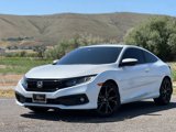 Used 2019 Honda Civic Sport image 4