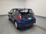 Used 2018 Nissan Versa Note SV image 5