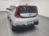 Used 2020 Kia Soul LX image 6