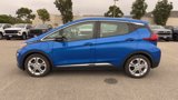 Used 2021 Chevrolet Bolt LT image 5
