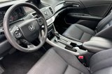 Used 2014 Honda Accord Sport image 4