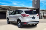 Used 2015 Ford Escape SE image 4