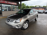 Used 2013 Nissan Rogue S w/ Special Edition Pkg image 2
