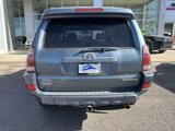 Used 2005 Toyota 4Runner Limited image 4