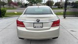 Used 2014 Buick LaCrosse Leather image 6