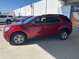 Used 2015 Chevrolet Equinox LT w/ Driver Convenience Package image 2