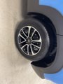 Used 2024 Chevrolet TrailBlazer LT image 6