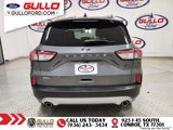 Used 2022 Ford Escape SEL w/ Technology Package image 6