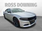 Used 2019 Dodge Charger SXT w/ Blacktop Package image 3