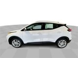 Used 2022 Chevrolet Bolt EUV LT w/ Driver Confidence Package image 5