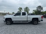 Used 2016 Chevrolet Silverado 1500 LT w/ All Star Edition image 3