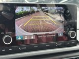 Used 2025 Acura Integra A-Spec image 4