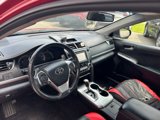 Used 2012 Toyota Camry SE image 3