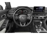 New 2025 Acura Integra A-Spec image 4