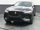 New 2025 Jaguar F-PACE R-Dynamic S image 6
