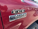 Used 2008 Ford F150 XLT image 5