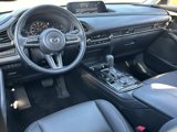 Used 2023 MAZDA CX-30 AWD 2.5 S w/ Preferred Package image 2