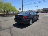 Used 2008 Buick LaCrosse Super image 6