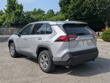 Used 2023 Toyota RAV4 XLE image 5