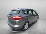Used 2014 Ford C-MAX SE image 3