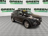 Used 2017 Hyundai Tucson SE image 3