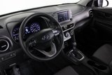 Used 2019 Hyundai Kona SE image 4