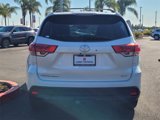 Used 2019 Toyota Highlander XLE image 5