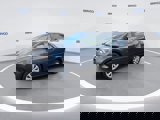 Used 2014 Toyota Corolla LE image 5