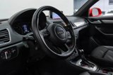 Used 2018 Audi Q3 2.0T Premium image 2