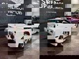 Used 2004 Chevrolet Corvette Convertible w/ Preferred Equipment Group image 4
