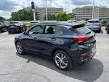 Used 2021 Buick Encore GX Essence w/ Advanced Technology Package image 5