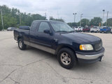 Used 2001 Ford F150 XL image 4