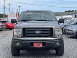 Used 2010 Ford F150 STX image 2