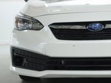 Certified 2022 Subaru Impreza 2.0i image 6