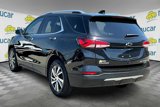 Certified 2022 Chevrolet Equinox Premier image 4