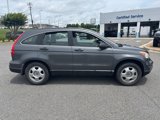 Used 2011 Honda CR-V LX image 4